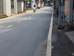 Bán đất đẹp xã đức thượng, hoài đức, hà nội 2 lô 160m và...