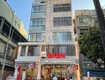 Bán gấp gấp mặt tiền sầm uất nguyễn trãi, p.3, quận 5 