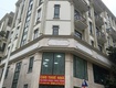 Cho thuê văn phòng nhà nguyên căn hoặc theo tầng