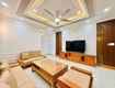 Nhà phố 5 lầu ngang 5m hẻm 380 nguyễn văn khối dtsd 170m2 tặng nt...
