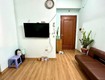 Cần bán căn hộ 1 ngủ ct11 kim văn kim lũ, hoàng mai, hà nội