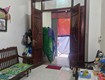 Bán nhà phan trọng tuệ, thanh trì, 5m ra ô tô, 2 thoáng, sd45m2, 6.5tỷ...