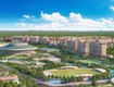 Căn hộ view trọn công viên sunworld cách 30s di chuyển giá hợp lý
