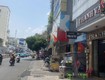 Bán gấp nhà q10 shr,4tầng btct vàicăn ra mt ngay nguyễn tri phương 5pn nhỉnh...