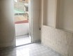 Phòng trọ 12 m2 cho nữ thuê quận bình thạnh