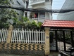 Hiếm   210m2   nhà 4 tầng   ngõ thông  ...
