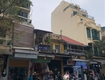 Bán nhà mặt phố Hàng Đào   Trung tâm phố cổ Hà Nội   21m2 ...
