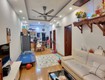 Bán gấp cc kđt xa la, hà đông, 66,3m2, 2pn, 2wc giá siêu tốt 2.7x...