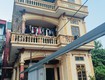 Lô góc   ô tô   thông số hoa hậu   gần...