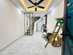 Nhà đẹp xã kim chung, hoài đức 30m 3 ngủ mặt tiền 3,7m vài...