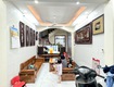 Nhà định công thượng, hoàng mai, ô tô qua nhà, 3 bước ra phố, 52m2,...