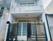 Bán nhà 2 tầng, 130m2, ngõ lê đình cẩn, tân tạo, bình tân ...
