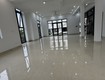 Bán tòa văn phòng mặt phố trường chinh, 80m2, 8 tầng, giá 40 tỷ, mới...