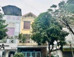 Chính chủ bán nhà liền kề, lô góc, phú hà   sơn tây ...