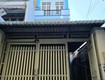 Nhà thới an 22 quận 12 100m2 3 tầng chỉ 6 tỷ. 