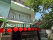 Bán nhà mới 5.35 tỷ, sát mặt tiền, 4 tầng, hoàn công đủ, ngay...