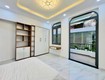 Siêu phẩm nhà đẹp ngay chợ gò vấp h3g s.át mặt...