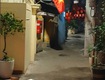 Phát hiện cổ vật giữa lõi đống đa ẩn mình trong phố thái thịnh ...