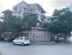 Cho thuê nhà nguyên căn 4 tầng mặt đường tại quận hà đông,...