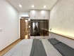 Ccmn nguyễn đình hoàn 68m2x6t,thang máy,16 phòng 4p chờ, 50m ra phố, 15.5 tỷ