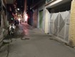 Bán nhà phố núi trúc 32m2 nhà c4 chủ mới về đầu tư xây 5...