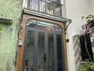 Nhà gò vấp   gần mặt tiền   không lộ giới  ...