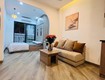 Tòa ccmn trần duy hưng 100m2x 8t th/máy 27 phòng kk,150 triệu/tháng,27.2 tỷ