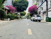 Vị trí kd đ.ỉnh   gần chợ p18   tân hương  ...