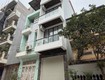 Bán nhà cv ngọc thuỵ, khu phân lô giáo viên. 40m x 4t oto tránh,...