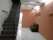 ♪ nhà gần kiệt 149 lê đình lý, 33m2, 2 tầng sạch đẹp, 2.08 tỷ...