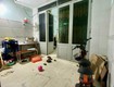 Hẻm 6m chuẩn 1 trục ht13, ngay chợ hiệp thành nhà trệt lửng...