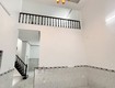 Nhà rộng rãi 6x12m, ngay ngã tư ga giáp gò vấp, giá rẻ tiện sửa...
