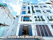 48m2☘bán nhà cấp 4✨hẻm ô tô né, 1/ phan huy ích, p14 gò vấp, 4.x...