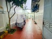 Cho thuê, sang nhượng bếp trung tâm bếp sản xuất sơ...