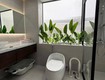 Bán căn nhà ngõ 405 ngọc thuỵ 47m x 4t full đồ, gần oto hơn...