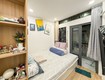 Nhà đẹp full nội thất   gần chợ bà chiểu   hẻm xe...