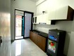 Chính chủ bán gấp nhà ngõ ô tô kinh doanh ngõ 43 trung kính, cầu...
