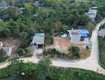đất đẹp   giá tốt   vị trí đắc địa tại xã thanh...