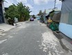 Nhà gấp bán giảm 2 tỷ 200m2 full thổ cư, đường 8 trường thạnh, tp...