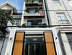 Mặt tiền tô hiến thành,p 4,tp vũng tàu 