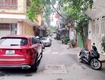 Bán nhà phố nguyên hồng   93m    vị trí đẹp ...