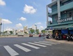 Bán nhà mặt tiền nguyễn văn của tùng thiện vương , q8 ...