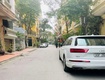Bán nhà phố huỳnh thúc kháng 68m x 5 tầng ...