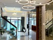 Bán nhà 4 tầng, 90m , 4pn, 5wc, q.2, 8.2 tỷ, sổ hồng