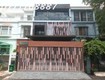 Biệt thự siêu đẹp trẻ trung hiện đại phú mỹ hưng, p tân phong, quận...
