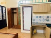 Căn hộ dịch vụ 85m2x6 tầng ,dòng tiền ổn định cho thuê full phố lê...