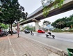 Bán nhà mặt phố hoàng cầu 138m mt rộng kinh doanh...