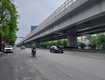 Phạm văn đồng, nhà đẹp 6 tầng, ngõ nông, ô chờ tm 45m2,...