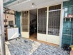 Nhà bán p7, q8 đường phạm thế hiển, hẻm yên tĩnh giá 3,59...