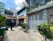 Bán nhà 75m hẻm xe hơi đô đốc chấn, 4pn, tân phú, 5.3 tỷ...